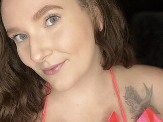 naughty cam girl fingering shaved pussy Googirllolagrey