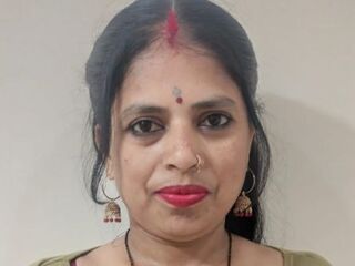 jasmin videos GotiLeah