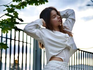 jasmin live cam sex GraceHeitger