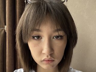 anal sex webcam show GraciaWitsell