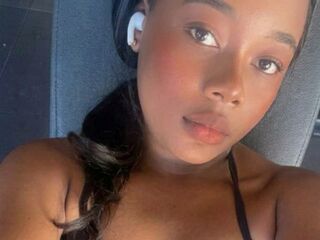 jasmin live cam GrasyBenty