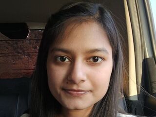 hot webcam photo GretaCyrus