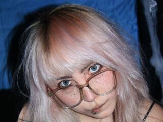 cam slut chat GrettaLuna