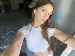 jasmin live sex GriselBucaram