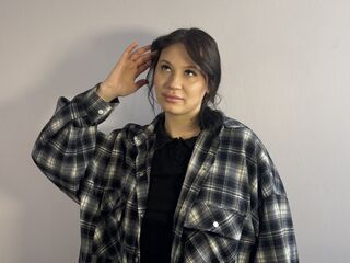 jasmin chat GuadalupeBede