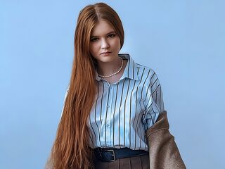 webcam bitch chatroom GwynBujarski