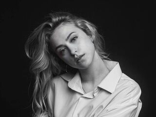 cam girl sex chat GwynethHibbits