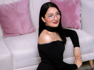 erotic webcam picture HaileMonsalve