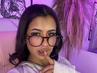sexvideo HaileySimson