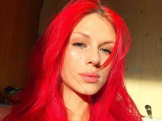 jasmin adult cam HailyBlum