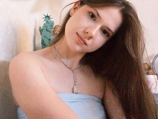 anal web cam HalleyCallaghan
