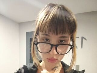 live sex pic HallieAblin