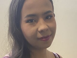 girl sex chat room HanaMontenegro