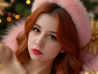 naughty camwhore HarmonyBloomgren