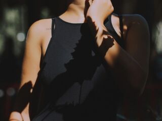 cam girl chat HathawayAwa