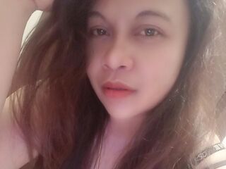 Kinky webcam HayateAnn