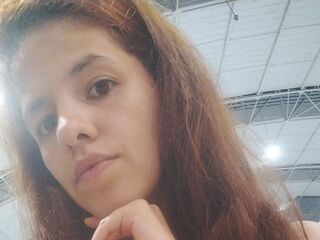 strippercam HecateGonzalez