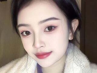 bedroom live webcam HedyIvy