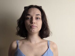 cam chat HeideMccoggle