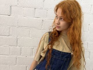 cam slut picture HeidyMichaelsen