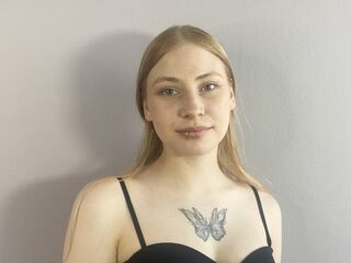 jasmin cam hooker HelaineSchecter