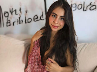 webcam babe chat room HelenDavid