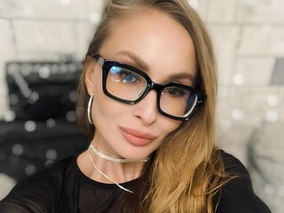 live sex cam HelenaBoyd