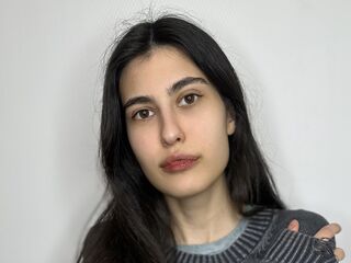 jasmin livecam HeleneSeright