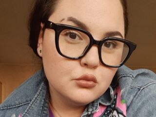 free adultcam HelgaBern