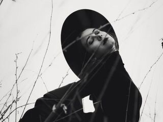 naughty cam HelismaAbramss