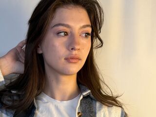 camgirl webcam sex pic HermilaKegerries