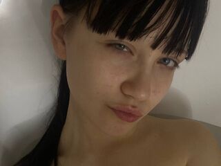 webcam girl chat HertaArcega