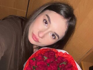 free chat room HesterWarhol