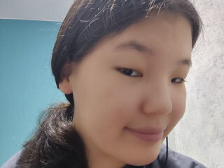 video chat HettieAmboise