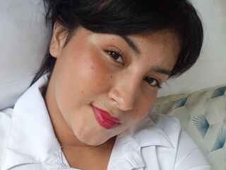 jasmin live sex picture HidiPalmer