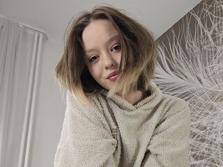 camgirl live sex HildaBrayton