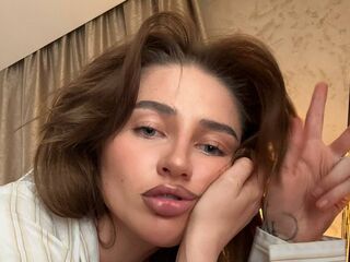 chat room sex web cam HippieChristie