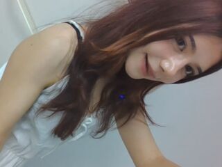 chatroom webcam picture HoaBuis