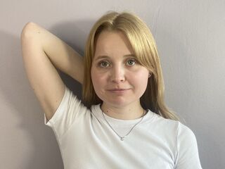 naked girl with live cam HolliSom