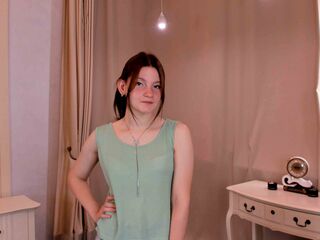 camgirl live sex picture HollisCantrill