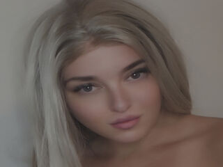 jasmin livesex HollyComming