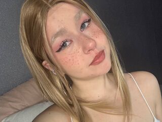 camslut video HoneyLumi