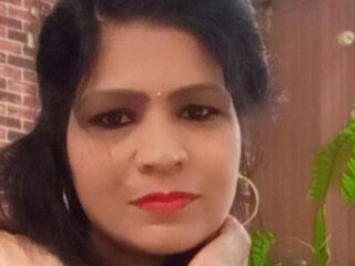 sexy live cam girl HotNandini