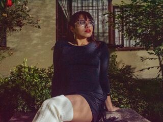 adult livecam HunterMaria