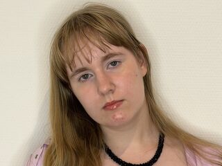 sexy live cam girl HyonGepner