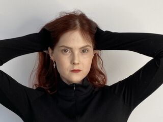 chat room sex webcam show IdaBerenger