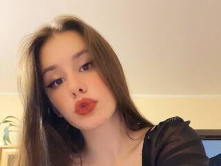 camslut naked IdaEngleman