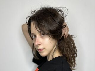 live webcam IdaliaMozley