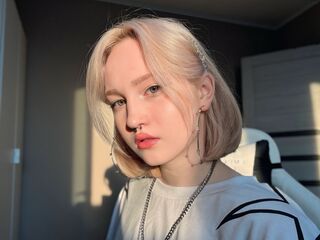 closeup pussy webcam IleneDrones