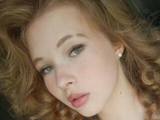 videos IllaPytlewski